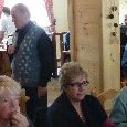 Repas (2)