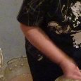 Autre cuisson