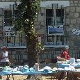 La tombola