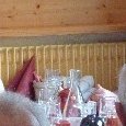 Repas (4)
