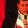 Allocution de M. le Président