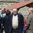 Aînés Ruraux