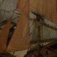 La voile