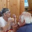 Repas (3)
